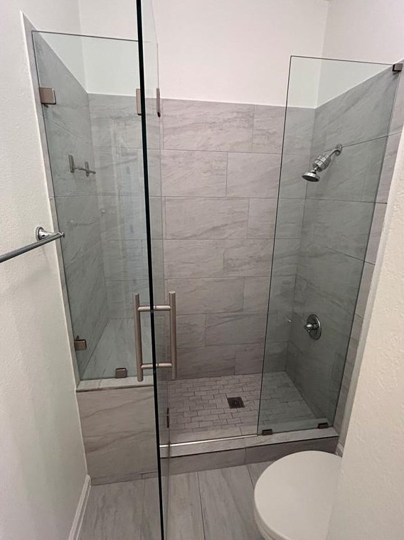 19308 Sea Is Dr, Pflugerville TX 78660-5360 exterior