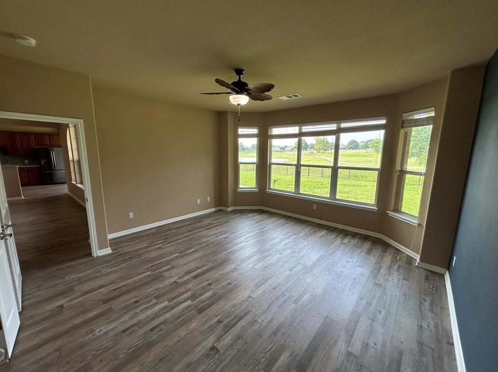 19308 Sea Is Dr, Pflugerville TX 78660-5360 exterior