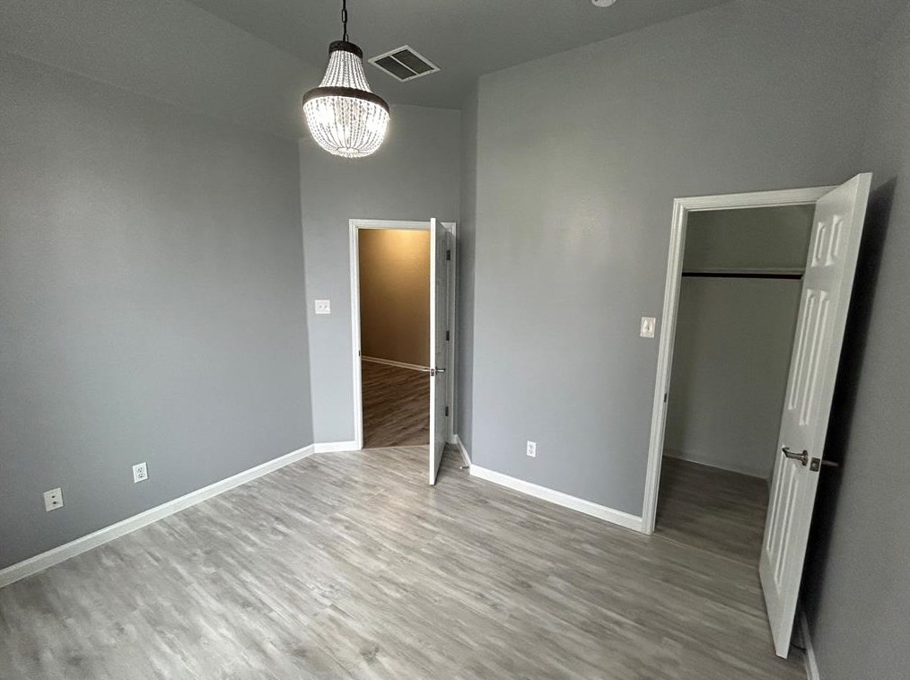 19308 Sea Is Dr, Pflugerville TX 78660-5360 exterior