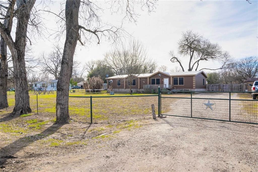 1902 Citation Dr Del Valle Tx Mls Coldwell Banker