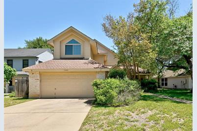 11401 Boothill Dr - Photo 1