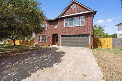 17704 Regis Dr, Pflugerville, TX 78660 - Photo 1