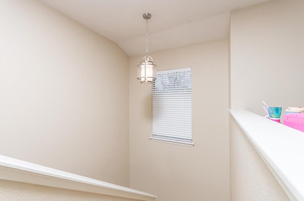 8928 Frock Ct, Austin TX 78748-5331 exterior