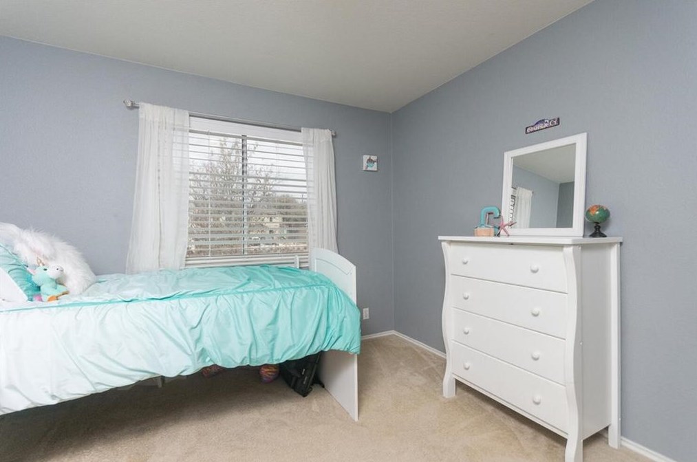 8928 Frock Ct, Austin TX 78748-5331 exterior