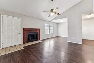 829 E Park Plaza Dr #211, Austin, TX 78753 - Photo 1