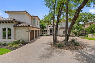 118 Escavera Cv - Photo 1