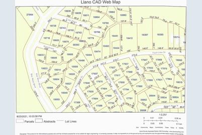 llano cad llano cad