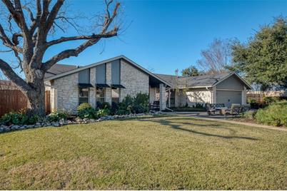 10603 Mourning Dove Dr - Photo 1