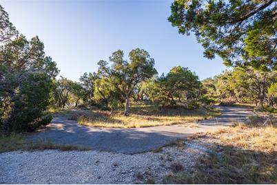 191 Jacobs Well Ranch Rd - Photo 1
