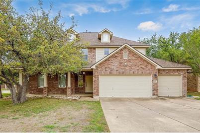 400 Olmos Dr - Photo 1