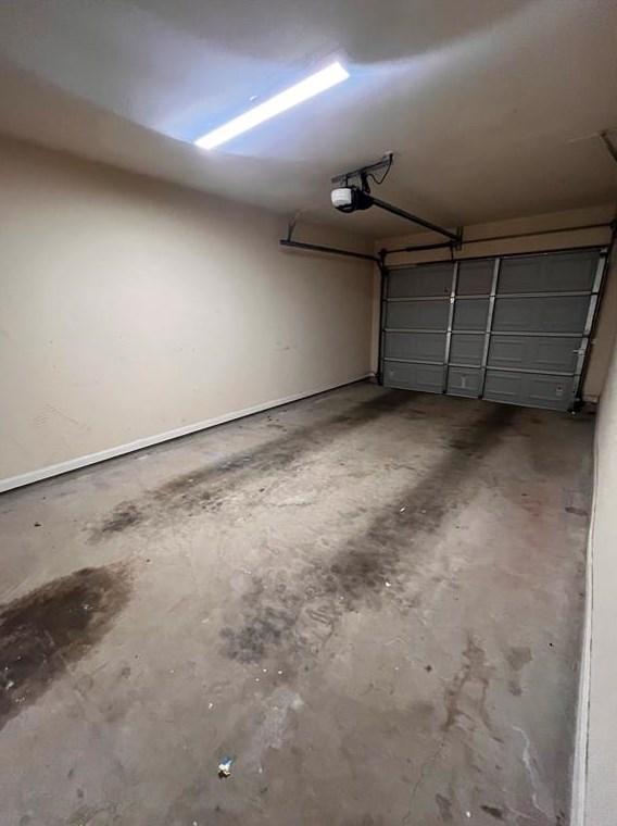 6504 Cannonleague Dr, Austin TX  78745-4918 exterior
