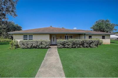 12306 Wirth Dr - Photo 1