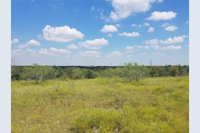 0000 E Parmer Ln - Photo 1