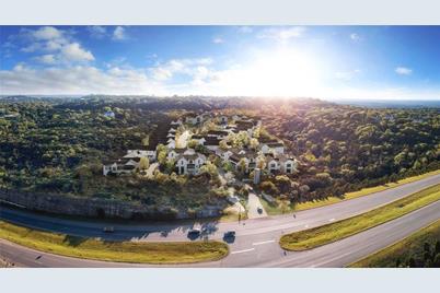 800 Cap. Of Texas Highway #3 - Photo 1
