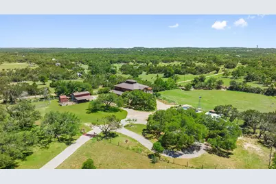 2401 W Fitzhugh Rd, Dripping Springs, TX 78620 - Photo 1