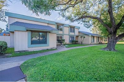 902 Silver Quail Ln - Photo 1