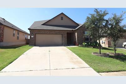 5825 Sardinia Dr, Round Rock, TX 78665 - Photo 1