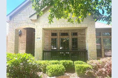 2718 Sun Mtn, Leander, TX 78641 - Photo 1