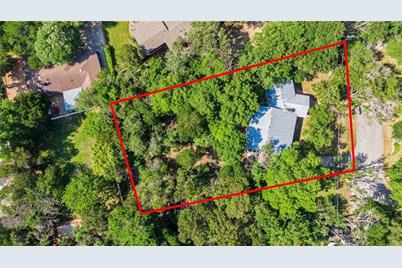 3 N Peak Rd - Photo 1