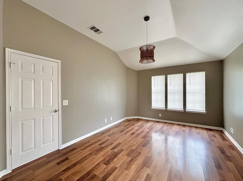 14515 Amy Francis St, Austin TX  78725-4745 exterior