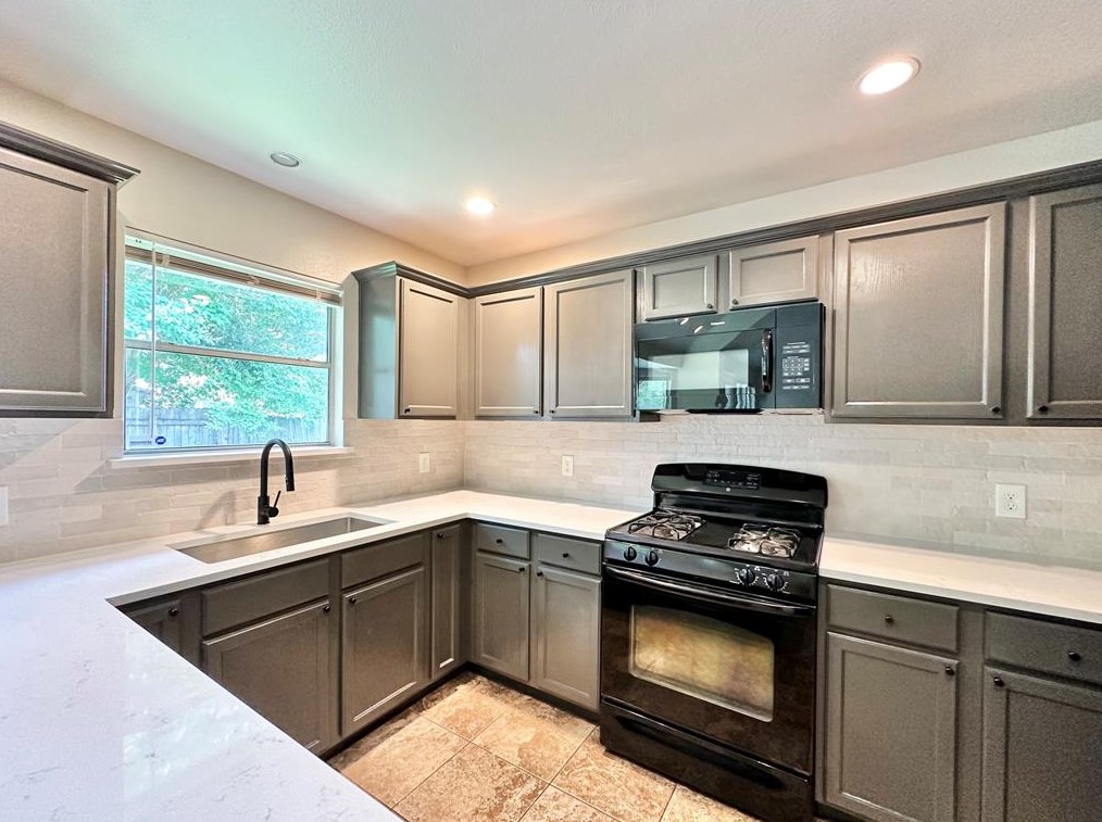 14515 Amy Francis St, Austin TX  78725-4745 exterior