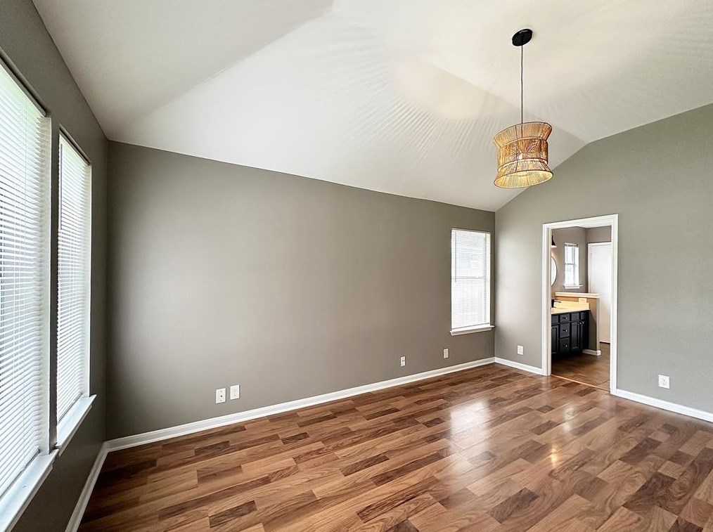 14515 Amy Francis St, Austin TX  78725-4745 exterior