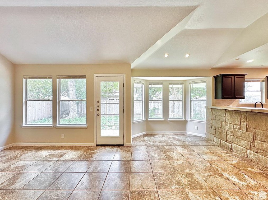 14515 Amy Francis St, Austin TX  78725-4745 exterior