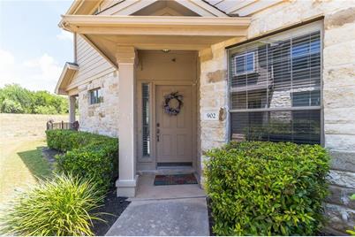 9201 Brodie Ln 902 Austin TX 78748 MLS 4351307 Coldwell Banker