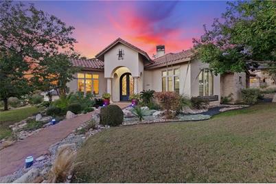 402 Golden Bear Dr - Photo 1