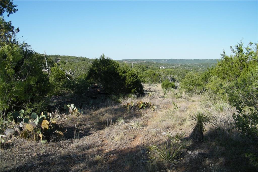 6 Rocky Hollow Dr, Burnet, TX 78611 - MLS 4620008 - Coldwell Banker