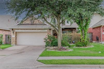 13712 Pine Arbor Trl - Photo 1