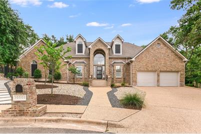 10505 Painted Valley Cv, Austin, TX 78759 - Photo 1