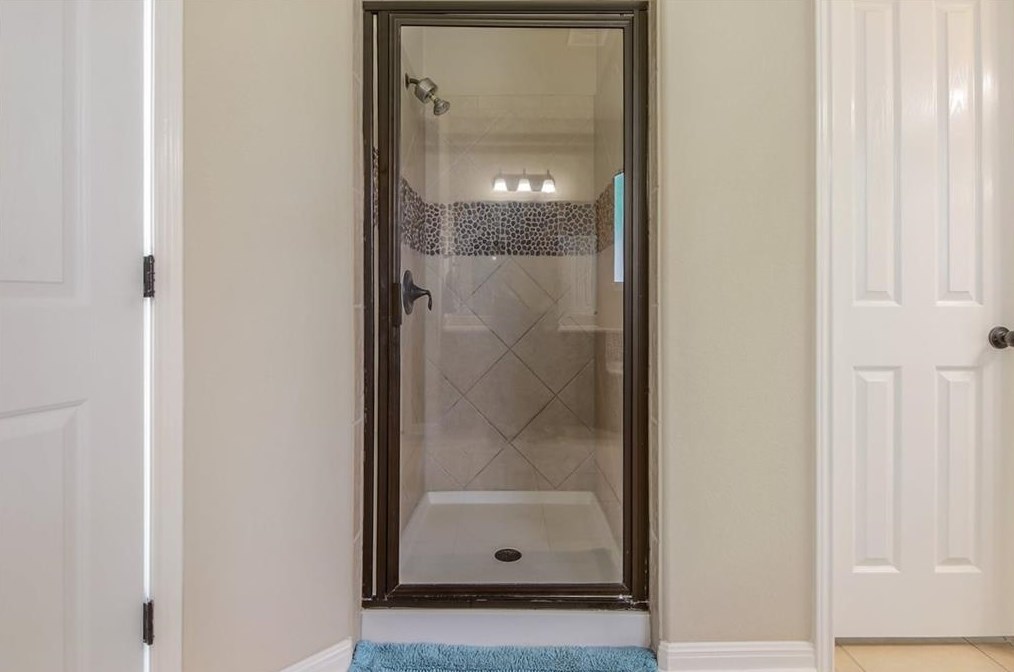 700 Rosemount Dr, Round Rock TX 78665-7904 exterior