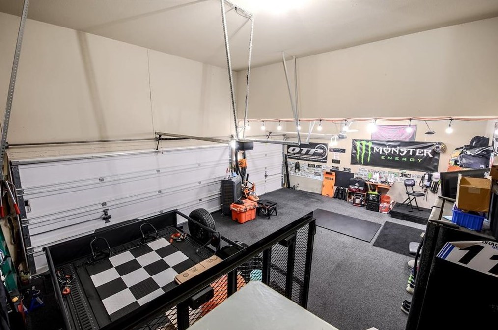 700 Rosemount Dr, Round Rock TX 78665-7904 exterior