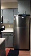2612 San Pedro St, Austin TX  78705-3947 exterior