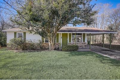 9012 Georgian Dr - Photo 1
