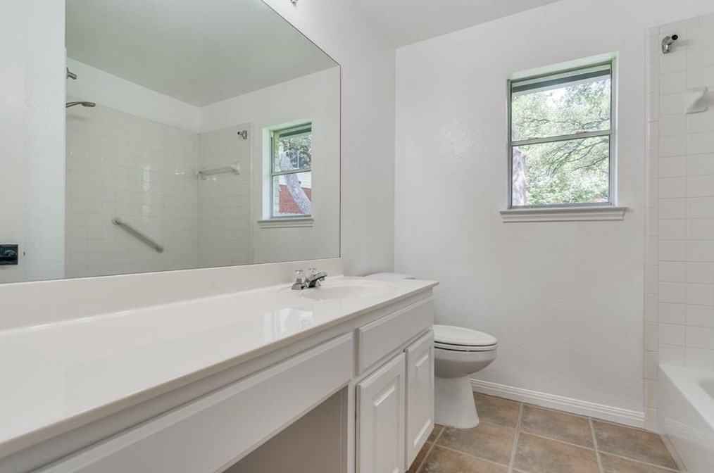 408 Warm Moon Cv, Austin TX 78717-5477 exterior