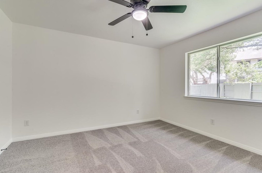 408 Warm Moon Cv, Austin TX 78717-5477 exterior