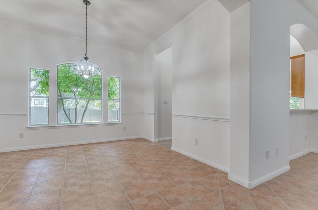 408 Warm Moon Cv, Austin TX 78717-5477 exterior