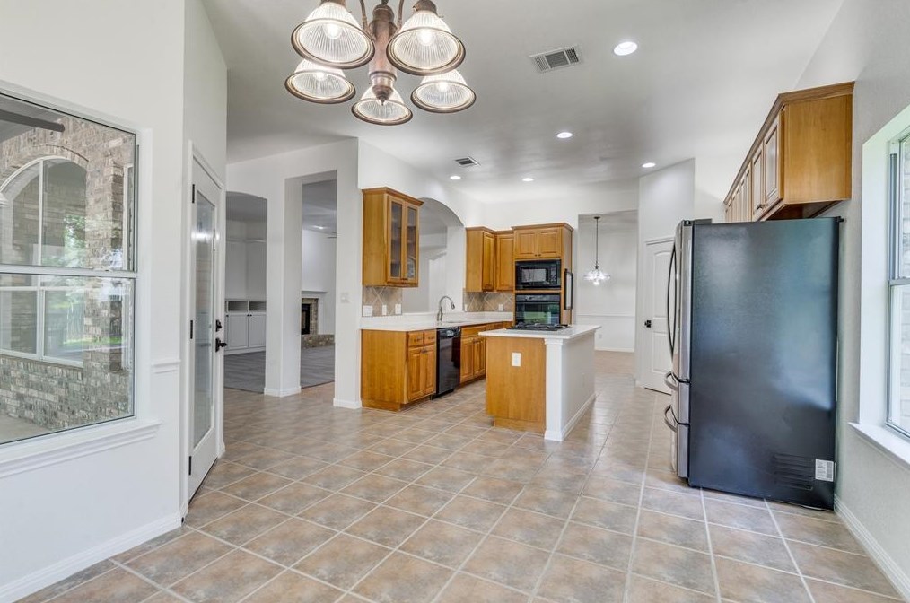 408 Warm Moon Cv, Austin TX 78717-5477 exterior