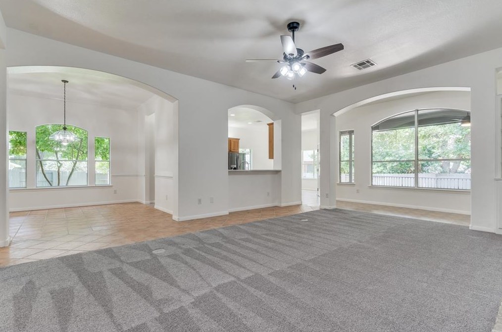 408 Warm Moon Cv, Austin TX 78717-5477 exterior