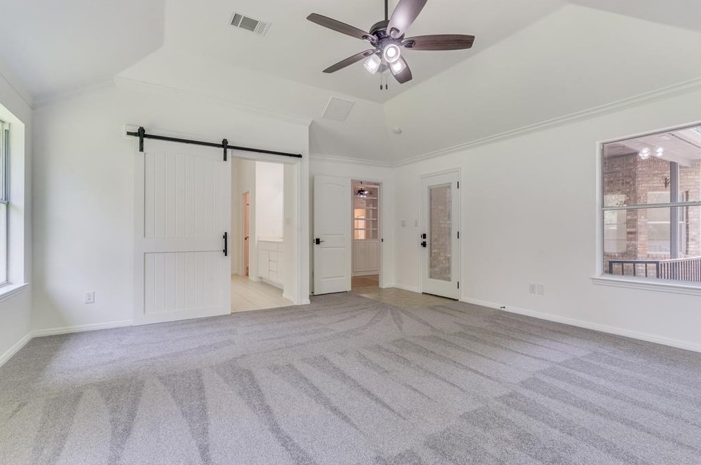 408 Warm Moon Cv, Austin TX 78717-5477 exterior