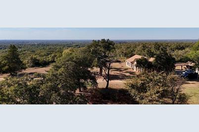 2325 County Road 329, Milano, TX 76556 - Photo 1