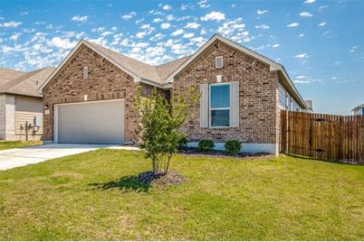 115 Schuylerville Dr, Elgin, TX 78621 - Photo 1