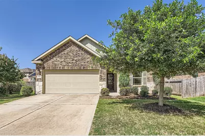 505 Nogales Lane, Leander, TX 78641 - Photo 1