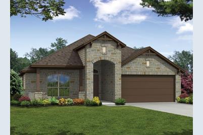 12901 Olivers Way - Photo 1