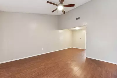 829 E Park Plaza Dr #215, Austin, TX 78753 - Photo 1