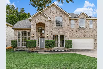 904 Antelope Ridge, Cedar Park, TX 78613 - Photo 1