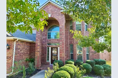 608 Rolling Brook Ln, Cedar Park, TX 78613 - Photo 1