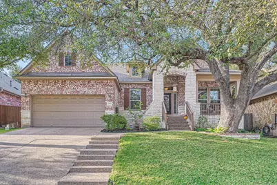 2705 Mingus Dr, Cedar Park, TX 78613 - Photo 1